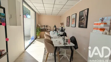 Beauty, Hairdressing in Sorgues (84700)