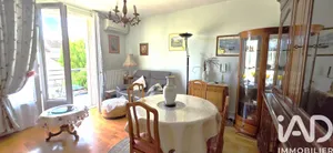 Appartement à BERGERAC (24100)