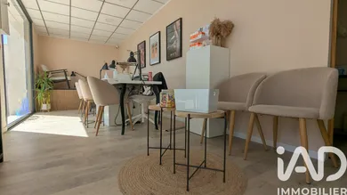 Beauty, Hairdressing in Sorgues (84700)