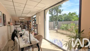 Beauty, Hairdressing in Sorgues (84700)