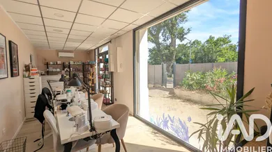 Beauty, Hairdressing in Sorgues (84700)