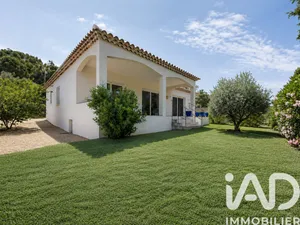 Maison à Beaucaire (30300)