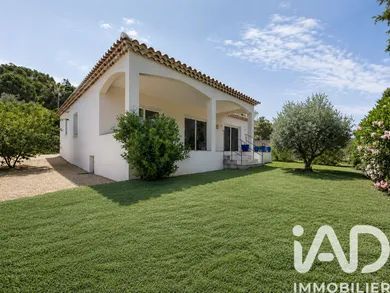 Maison à Beaucaire (30300)