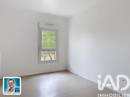 Appartement à Chartres (28000)