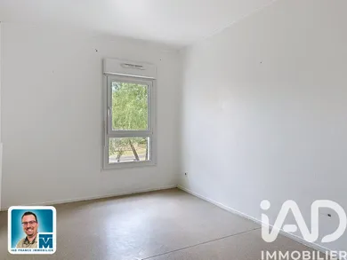 Apartment in Chartres (28000)