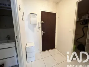 Studio à Les Clayes-sous-Bois (78340)