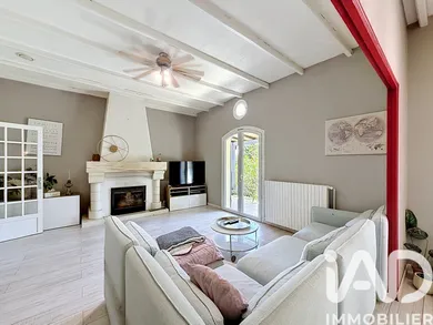 House in La Chapelle-Gonaguet (24350)