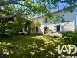 House in Tarbes (65000)