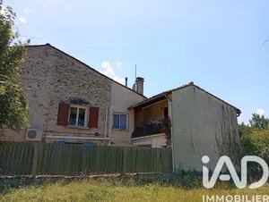 House in Brassac (09000)