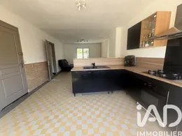 Maison de village à Hangest-sur-Somme (80310)