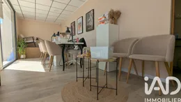 Lease-hold in Sorgues (84700)