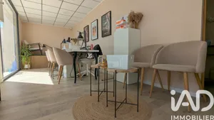 Lease-hold in Sorgues (84700)