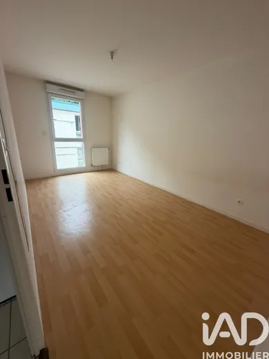 Appartement à Le Havre (76600)