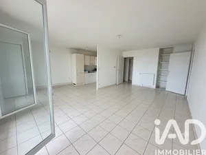 Appartement à Le Havre (76600)