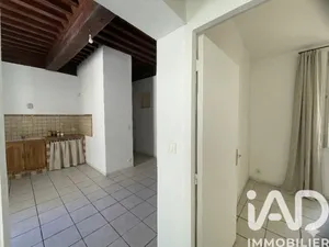 Apartment in Tarascon (13150)