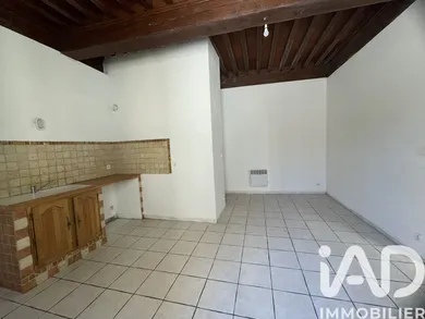 Appartement à Tarascon (13150)