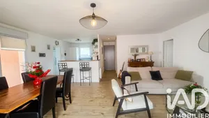 House in Aucamville (31140)