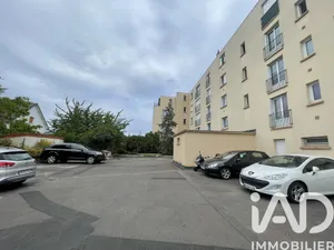Parking à Ablon-sur-Seine (94480)