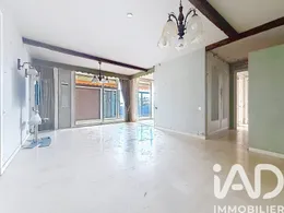 Appartement à Roquebrune-Cap-Martin (06190)