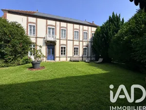 House in Nogent-sur-Seine (10400)