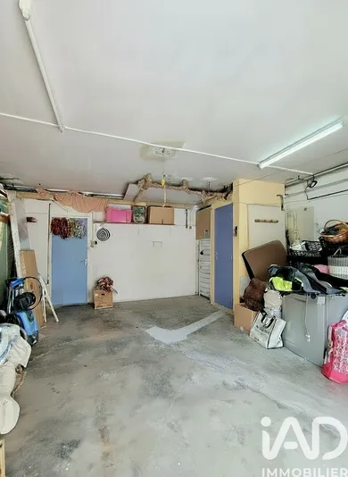 House in Beaucaire (30300)