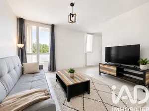 Apartment in Gradignan (33170)