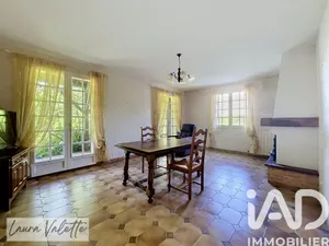 Maison de campagne à Le Temple-sur-Lot (47110)