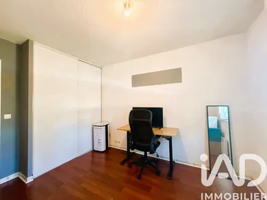 Appartement à Pau (64000)
