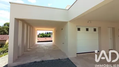 House in Vougy (42720)