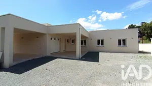 Maison à Vougy (42720)