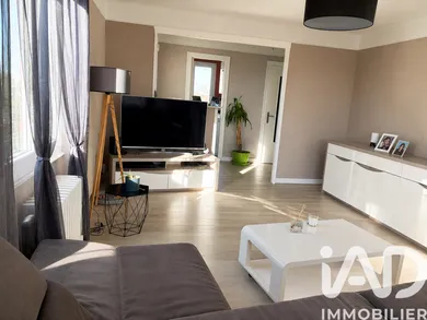 House in Thiel-sur-Acolin (03230)