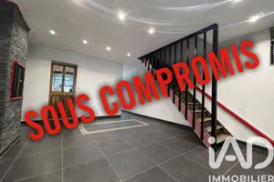 Maison à Masny (59176)