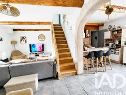 House in Valence (26000)