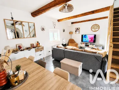 House in Valence (26000)