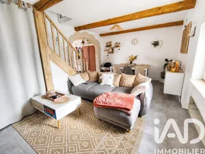 House in Valence (26000)