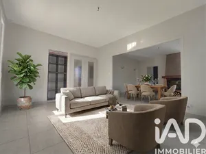 House in Valence (26000)
