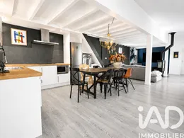 House in Vitry-sur-Seine (94400)