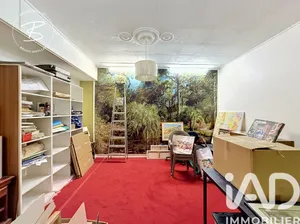 Murs commerciaux à Toulon (83000)
