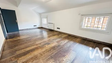 Duplex in Sury-le-Comtal (42450)