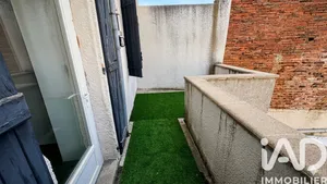 Duplex in Sury-le-Comtal (42450)