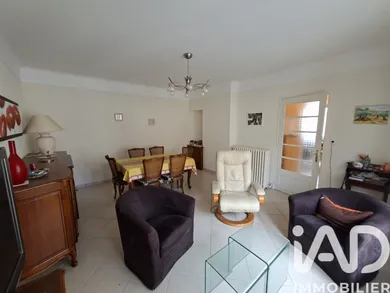 House in Verdun-sur-le-Doubs (71350)