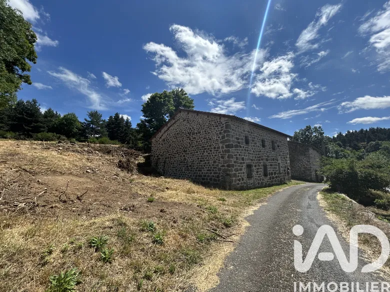 Maison 1 pièce 100 m² · à Vielprat · 100 m² · 89 000 €