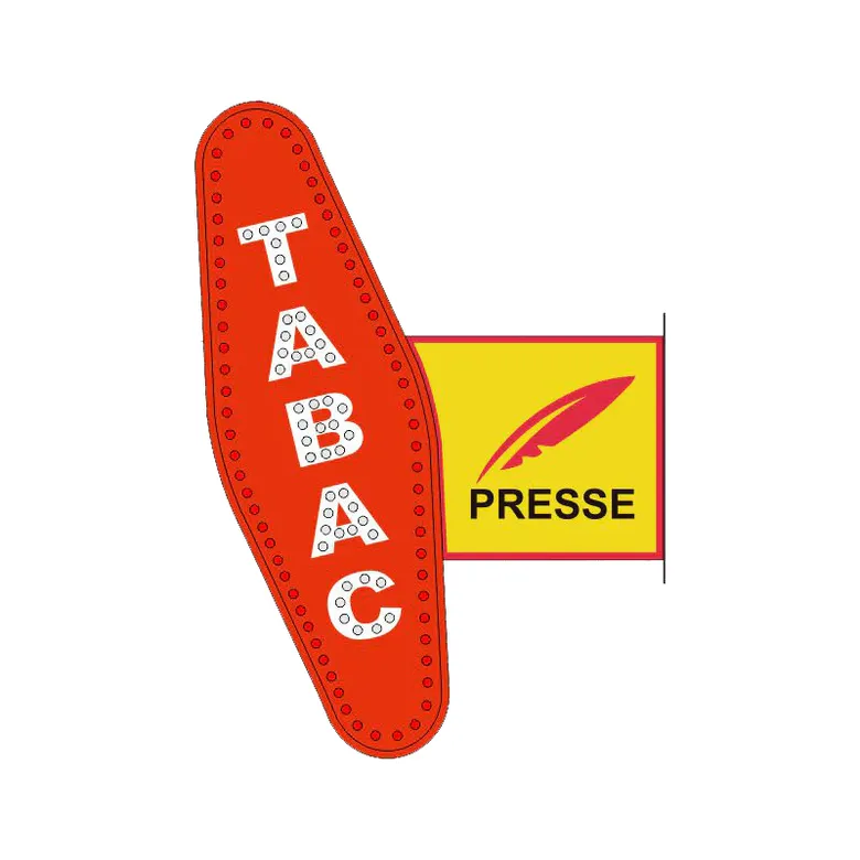 Local commercial 100 m² · à Lons-le-Saunier · 100 m² · 144 999 €