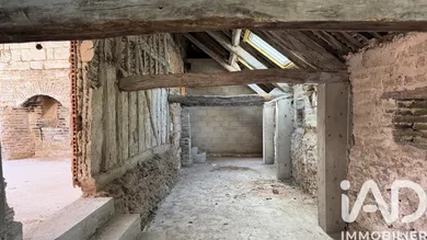 Appartement à Sainte-Savine (10300)