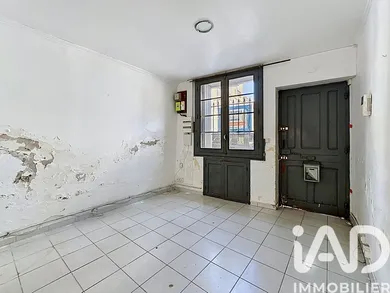 Townhouse in Béziers (34500)