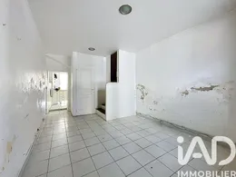 Townhouse in Béziers (34500)