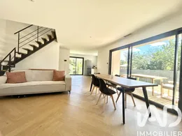 Maison à Noé (31410)