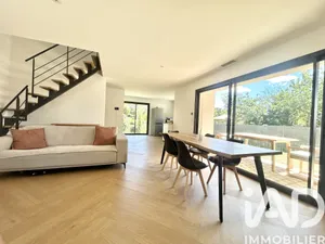 Maison à Noé (31410)