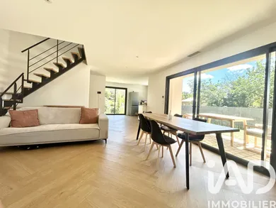 Maison à Noé (31410)