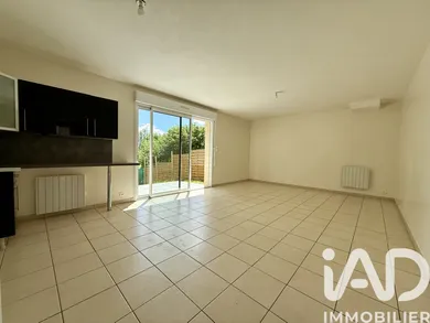 House in Vernou-sur-Brenne (37210)